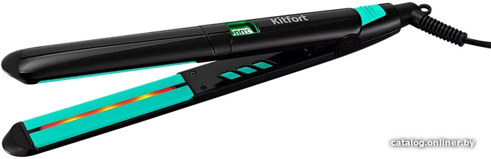 

Выпрямитель Kitfort KT-3226-3