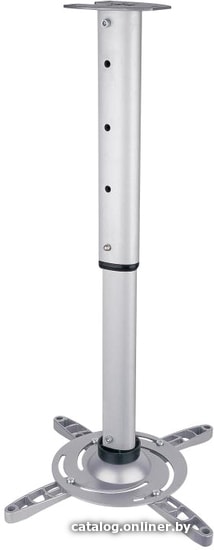 

Кронштейн SBOX PM-102L