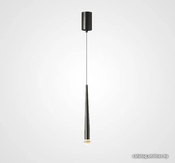 

Подвесная люстра ImperiumLoft Magrit-Lux01 213849-23