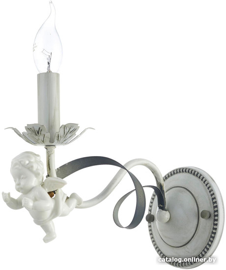 

Бра Arti Lampadari Surano E 2.1.1 S