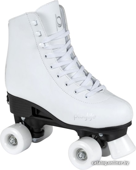 

Роликовые коньки PlayLife Classic 880244 (р. 35-38)