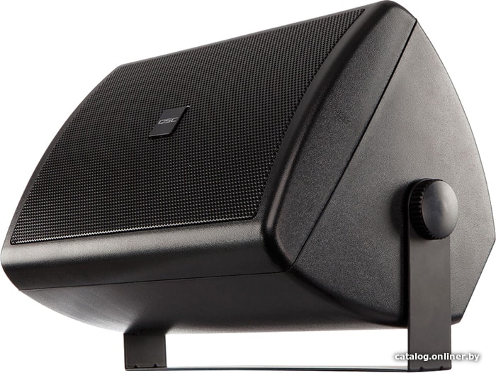 

QSC AC-S6T (черный)