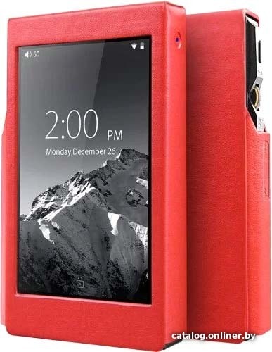 

Чехол FiiO LC-FX5321