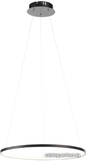 

Подвесная люстра ST Luce Erto SL904.403.01