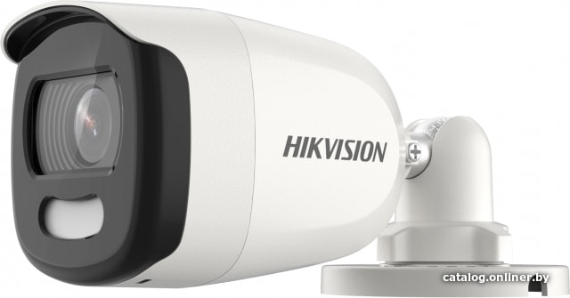 

CCTV-камера Hikvision DS-2CE10HFT-F28