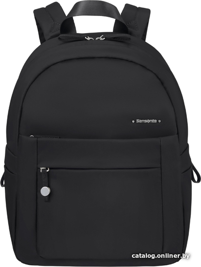 

Городской рюкзак Samsonite Move 4.0 KJ6-09057