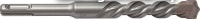 

Бур CARBON CA-057984