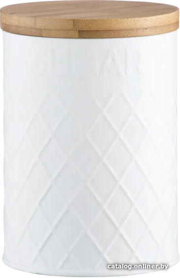 

Емкость Typhoon Embossed 1401.661V