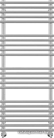 

Полотенцесушитель TERMINUS Кремона П22 (500x1391)