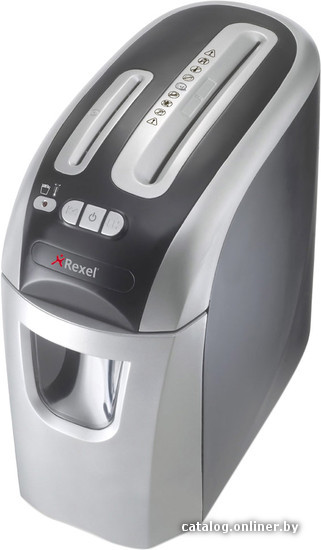 

Шредер Rexel Prostyle+ 12 (2102563EU)