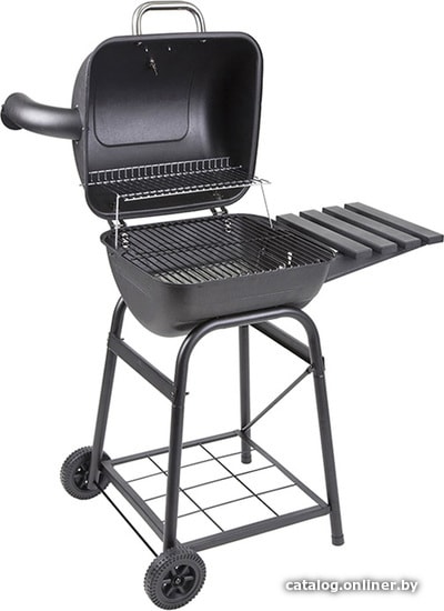 

Гриль GoGarden Grill-Master 48