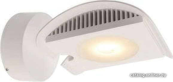 

Подсветка для зеркал Deko-Light Atis 688022