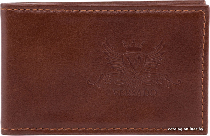 

Визитница Versado 073