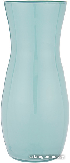 

Ваза Franco Basic Claudia Acqua 316-1511