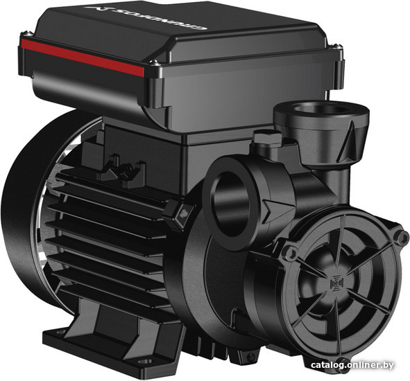 

Самовсасывающий насос Grundfos PF 1-30