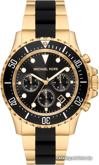 

Наручные часы Michael Kors Everest MK8979