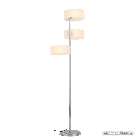 

Торшер ST Luce Foresta SL483.505.03