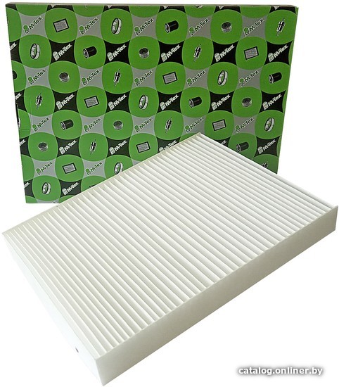 

M-Tex MTF1101