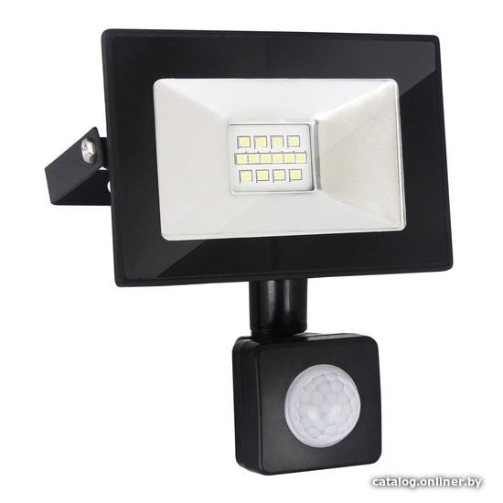 

Уличный прожектор Elektrostandard 016 FL LED