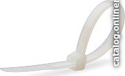 

Стяжка для кабеля Fortisflex КСС 50012 (100 шт)