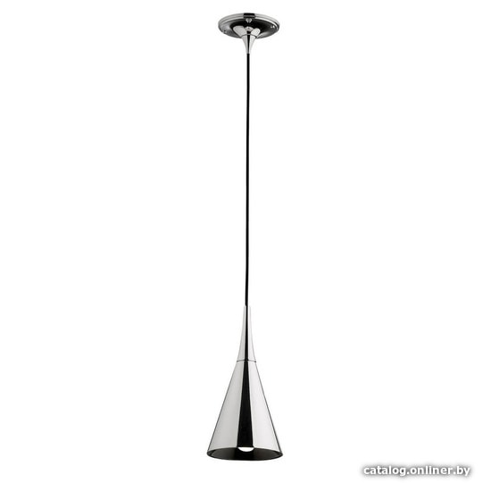 

Подвесная люстра ST Luce Gocce SL874.103.01