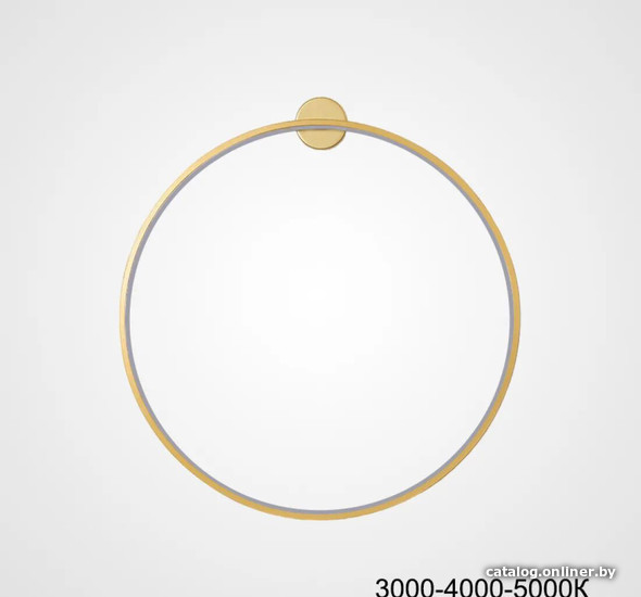

Бра ImperiumLoft ﻿Guard-B01 226538-23