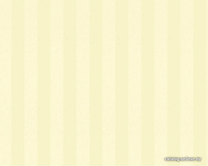 

Виниловые обои AS Creation Romantico 37227-4