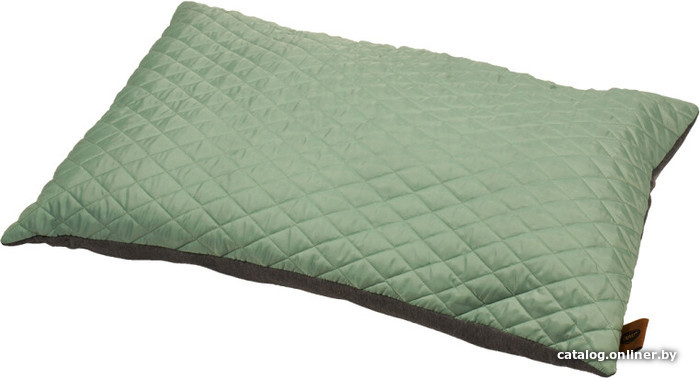

Лежак Duvo Plus Siesta 10481/DV