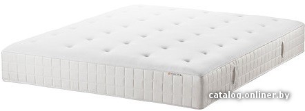 

Матрас Ikea Хиллестад 160x200 504.258.07
