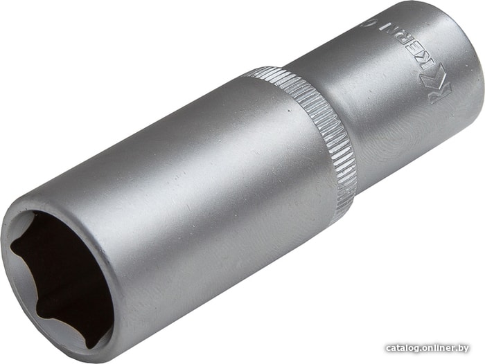 

Головка слесарная Kern KE136900