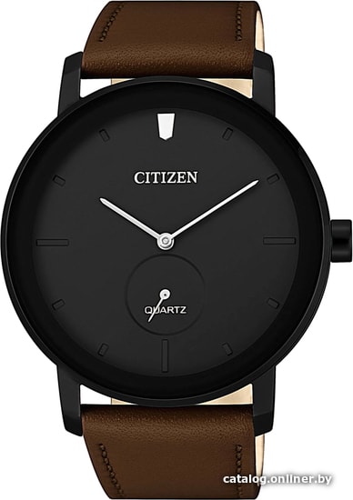 

Наручные часы Citizen BE9185-08E