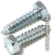 

Саморез FORSAGE LSB356/230466 47148 (300 шт)