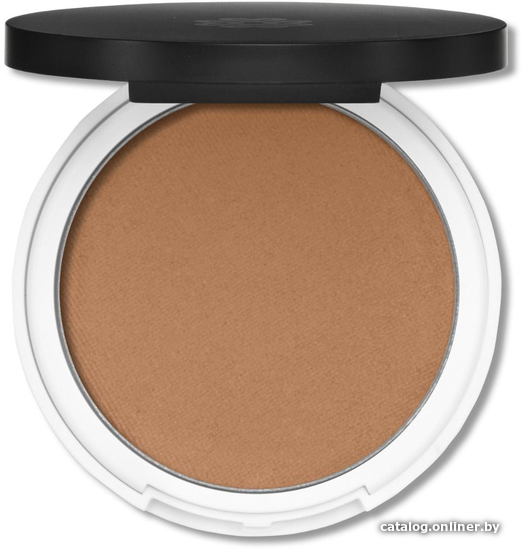 

Бронзатор Lily Lolo Miami Beach Pressed Bronzer 9 г