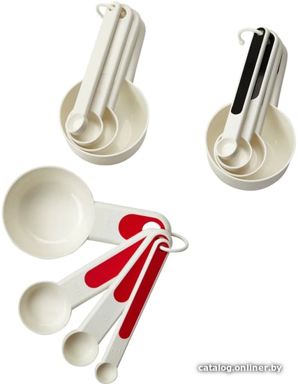 

Мерный стакан Ikea Стэм 803.731.66