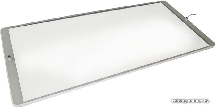 

Инфракрасный обогреватель ПИОН Thermo Glass Кристалл 13