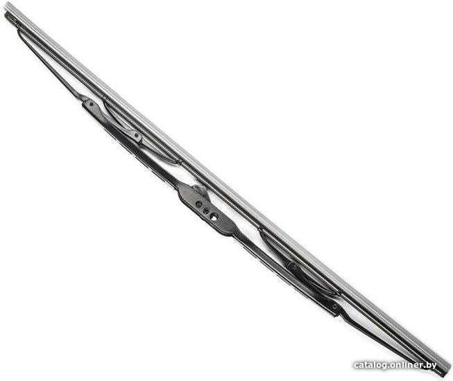 

Щетка стеклоочистителя Denso EM-035