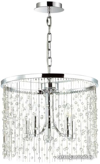 

Светильник Odeon Light Raini 4845/5