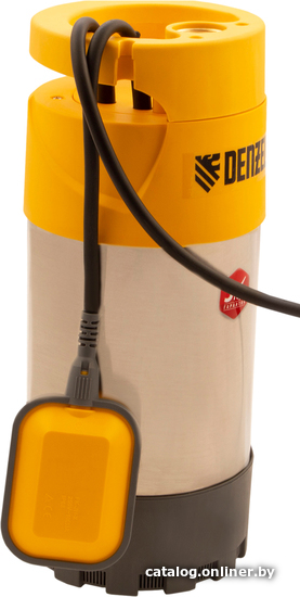 Погружные насосы дензел. Насос denzel ph1100. Дренажный насос denzel dpx650. Запчасти. Дренажный насос dp800a, 800 вт, подъем 5 м, 13000 л/ч// denzel.