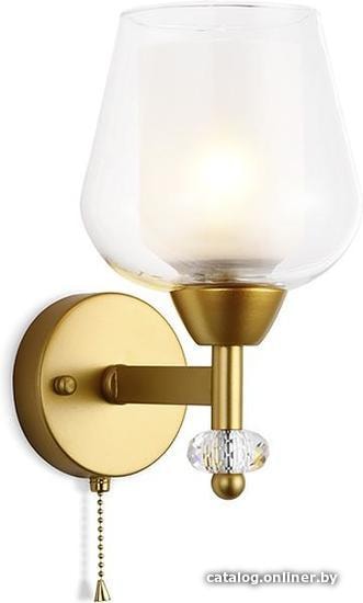 

Бра Ambrella light Traditional TR3159 GD/CL