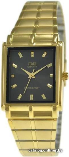 

Наручные часы Q&Q QA80J012