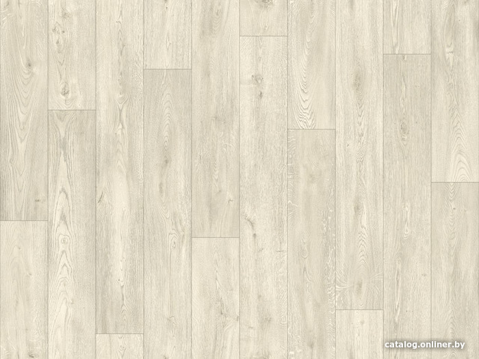 

Линолеум IVC Porto Sheldon Oak W07