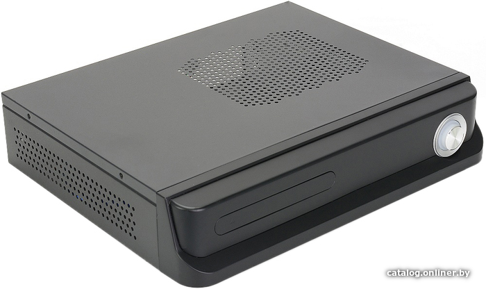 

Корпус CrownMicro CMC-245-303 300W