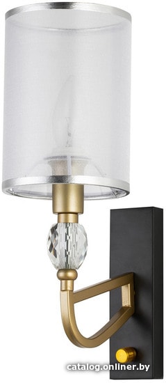 

Бра Favourite Una 2701-1W