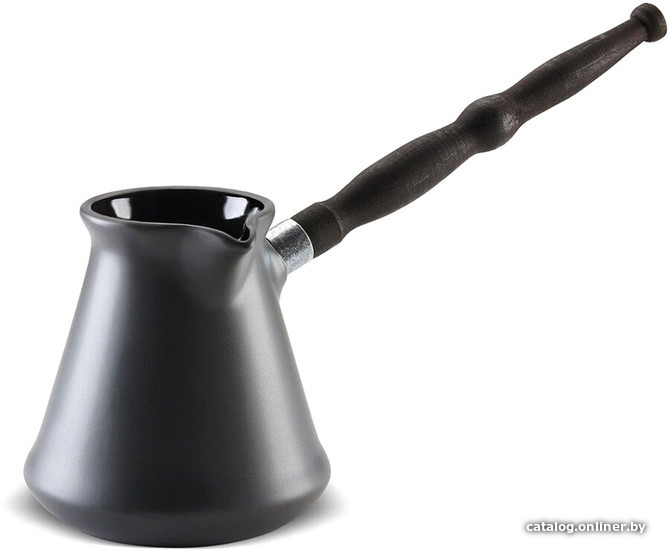 

Турка Ceraflame Ibriks Classic D9334 (графит)