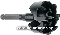 

Сверло Milwaukee 48251372