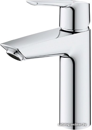 

Смеситель Grohe Start 23575002