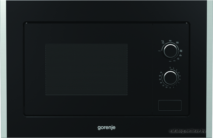 

Микроволновая печь Gorenje BM171E2XG