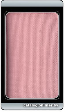 

Тени для век Artdeco Eye Shadow (534 matt flower bouquet)