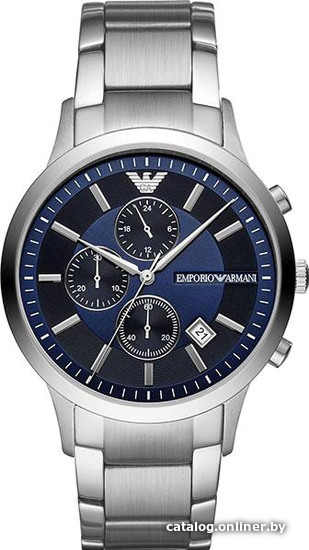 

Наручные часы Emporio Armani AR11164