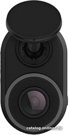 

Видеорегистратор Garmin Dash Cam Mini